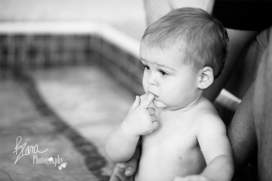 jackfingerinmouthstamp