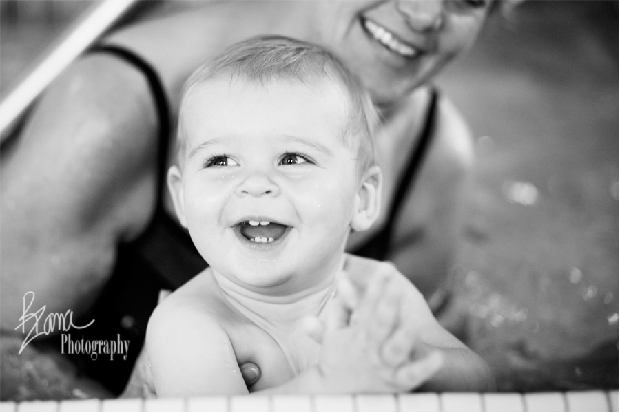 jackhappyswimmerstamp