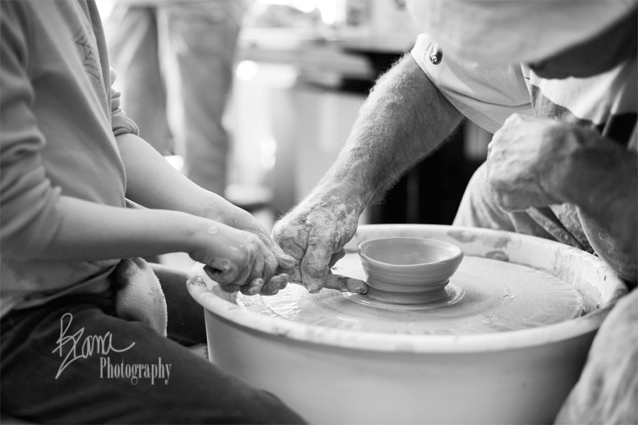 bwpotterywheeltoolstamp