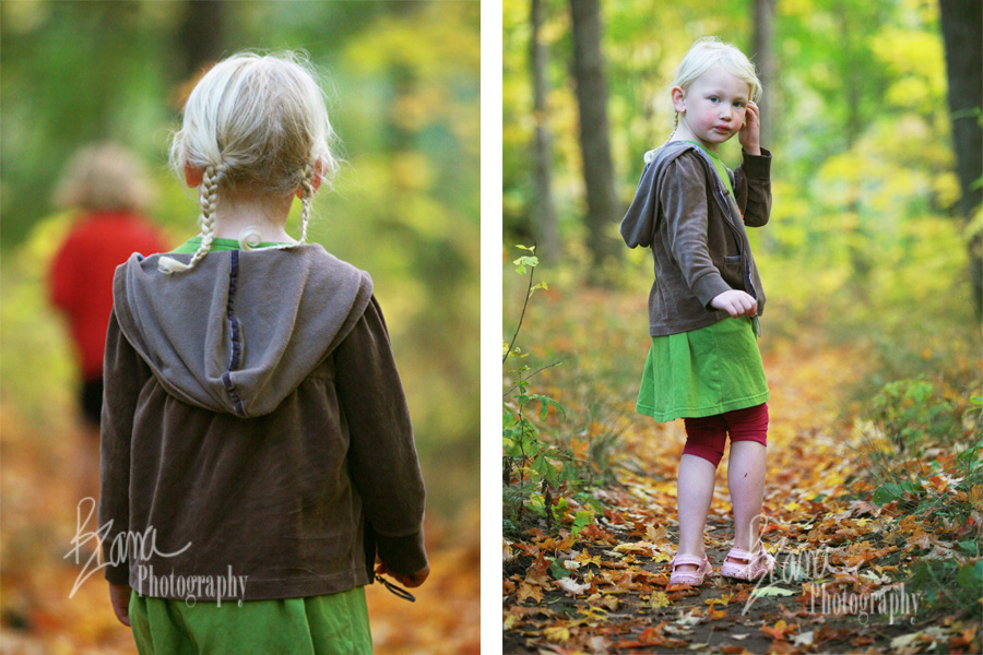 collagebanananearcreek