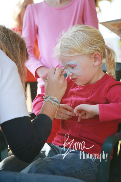 hannahinprogressstamp