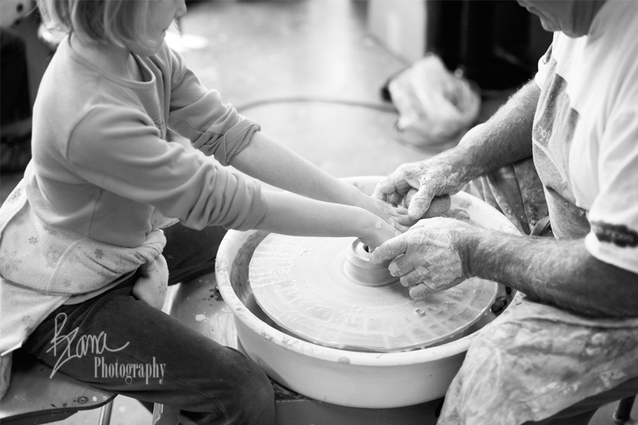 potterywheelabovestamp