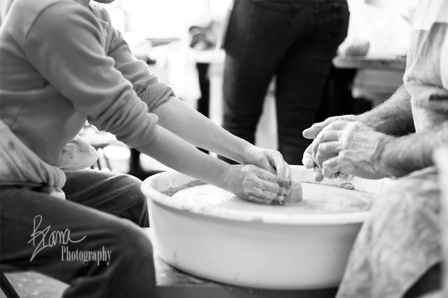 potterywheelformationstamp