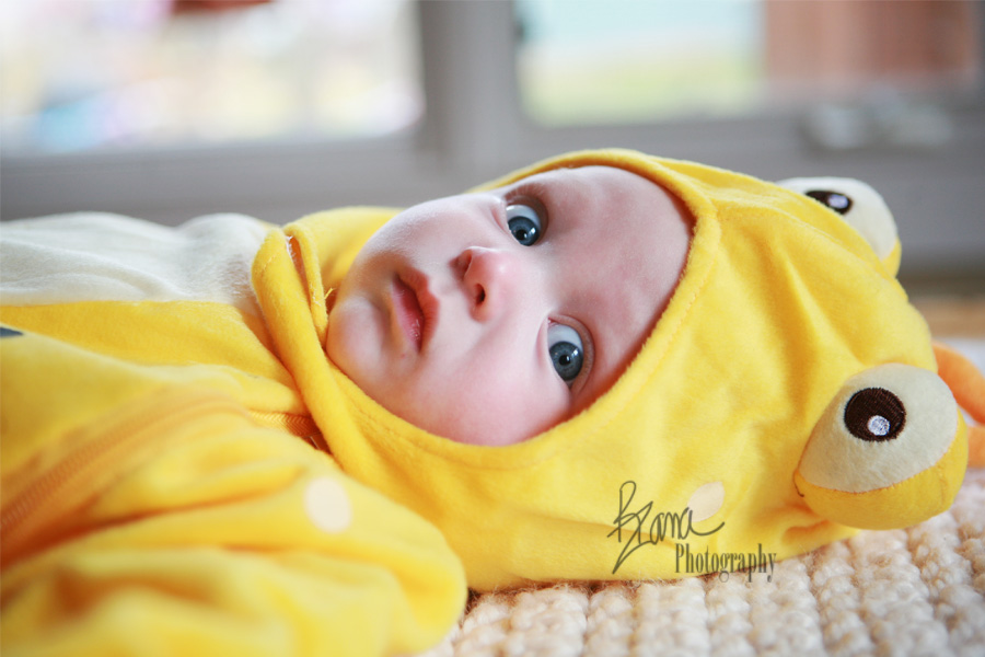 caterpillarcutestamp