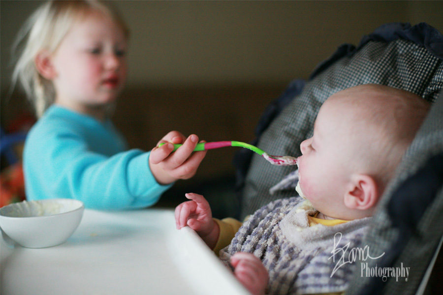 cerealhannahspoonclosestamp