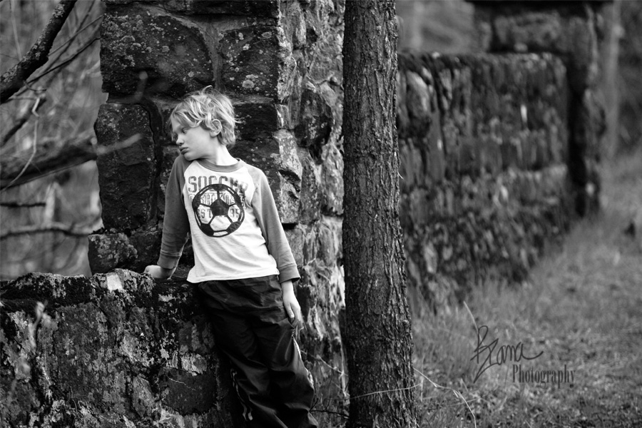 lookingdownbridgestamp