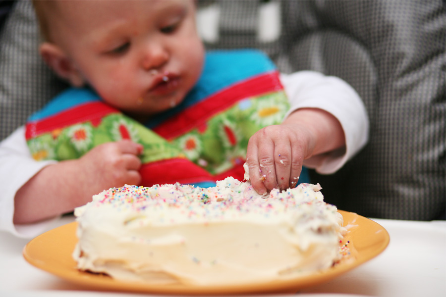 fingersclutchfrostingstamp