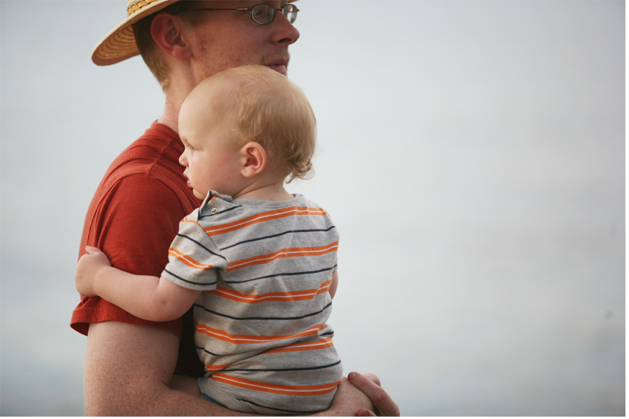 colorisaiahgregstamp