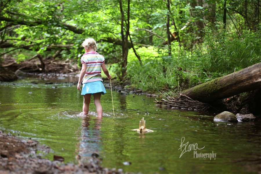 hannahwalksboatstamp