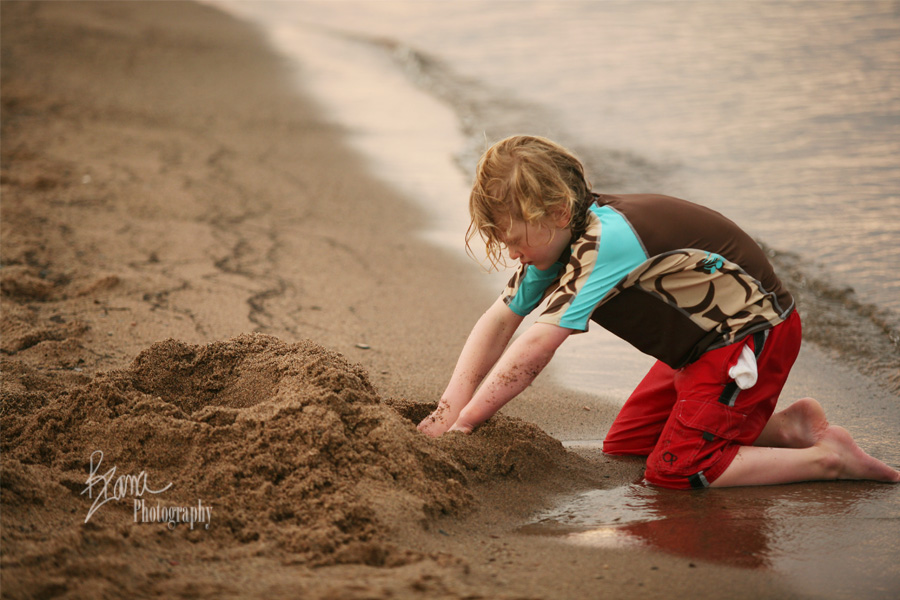 noahbuildsanddigsstamp