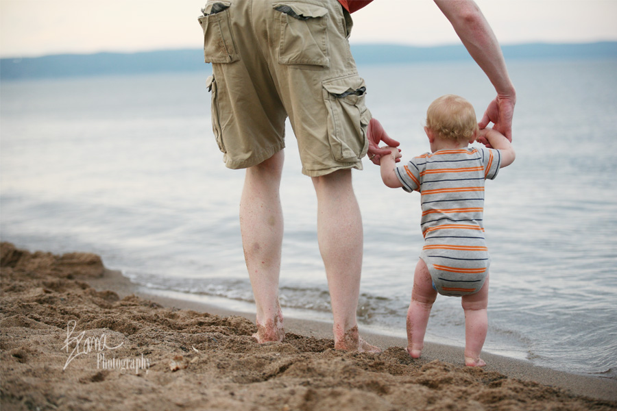 standingbywaterstamp