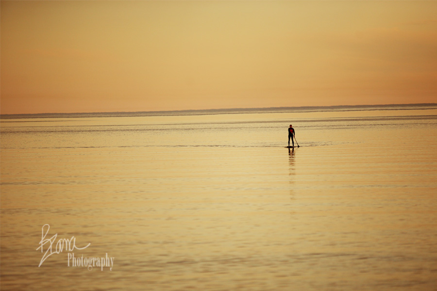 sunsetpaddleboardstamp