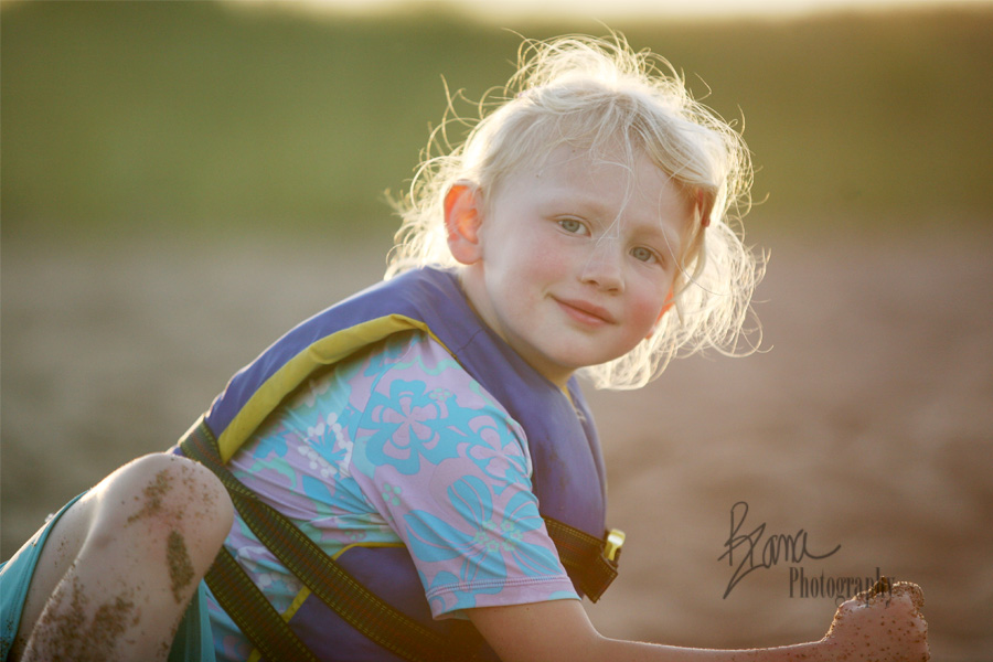 bananasmilesunhazestamp