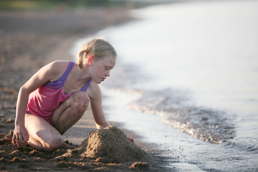 buildingonshorestamp
