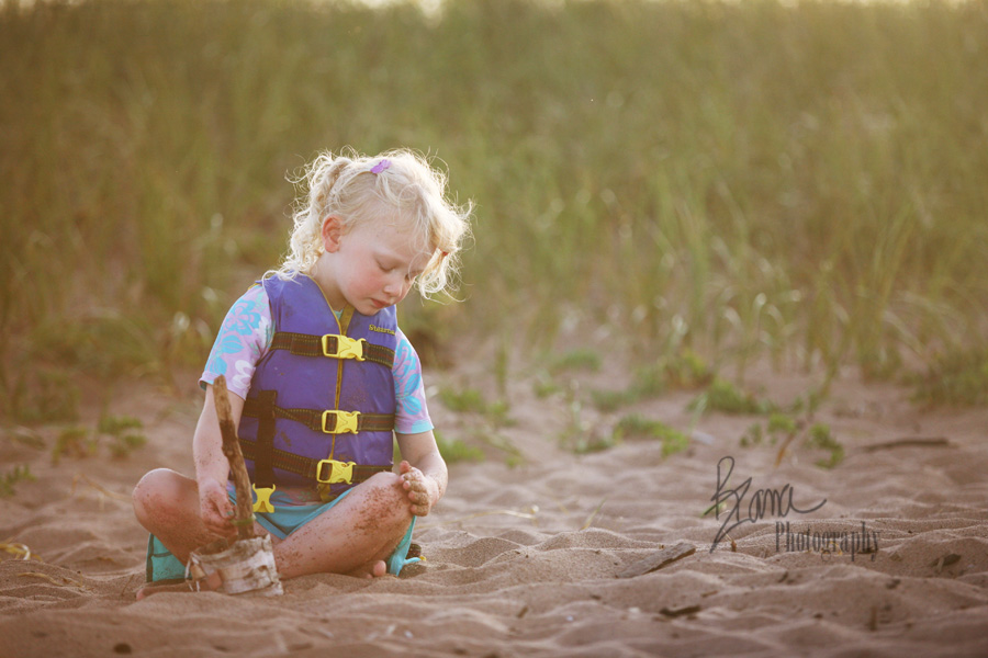 hannahbuildssomethingstamp