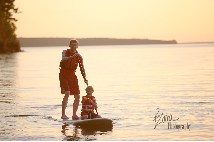 horizontalpaddleboardstamp