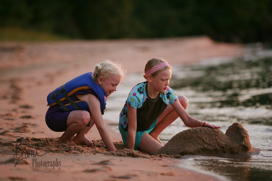 sandbuilderstogetherstamp