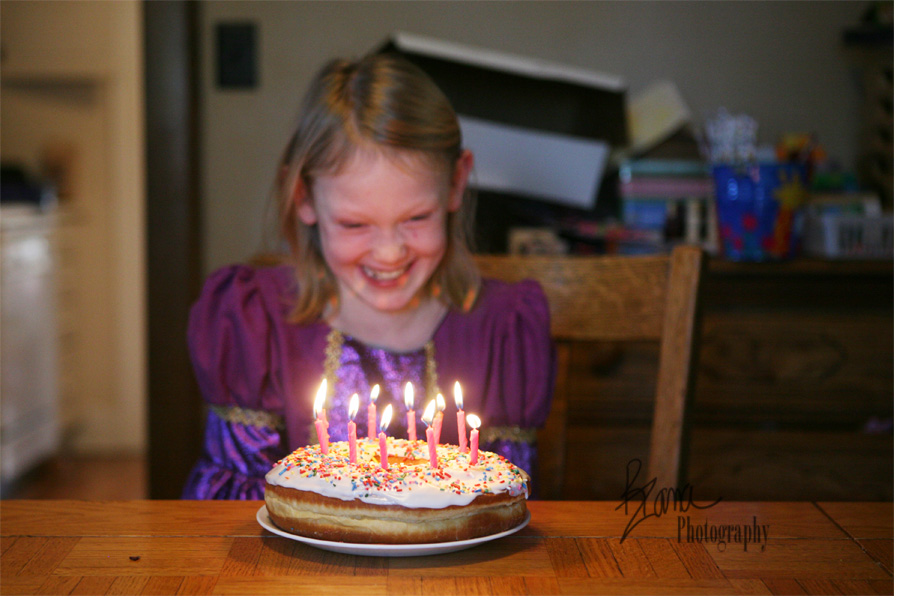 candlescrazygrinstamp