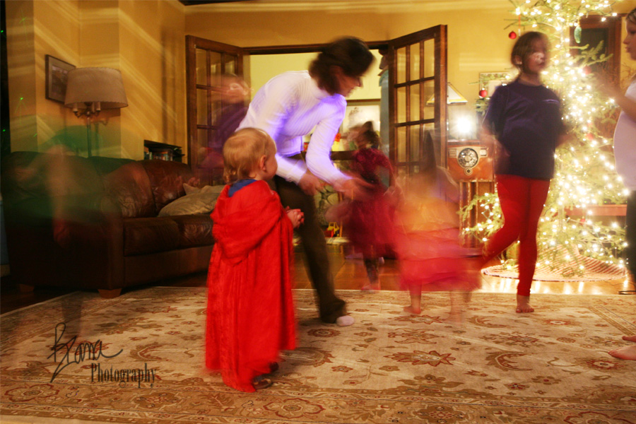 capeonthedancefloorstamp