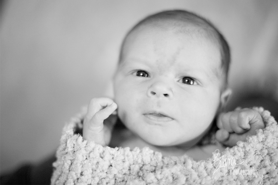 connorbeautifuleyesstamp