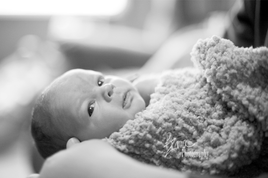 connorblanketlookstamp