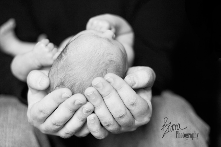 connorjoehandshorizontalstamp