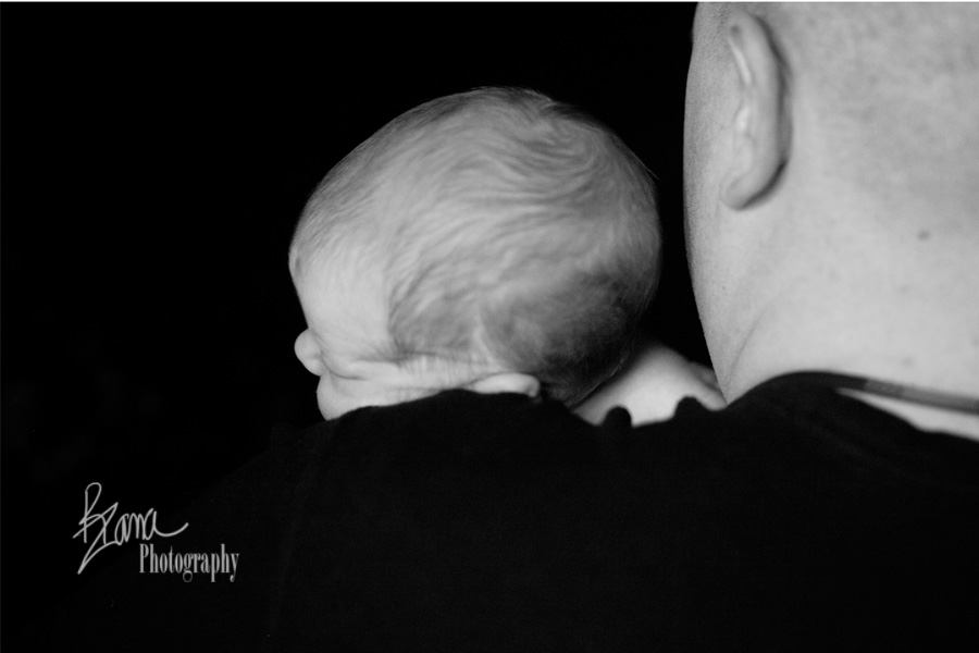 connorshoulderreststamp