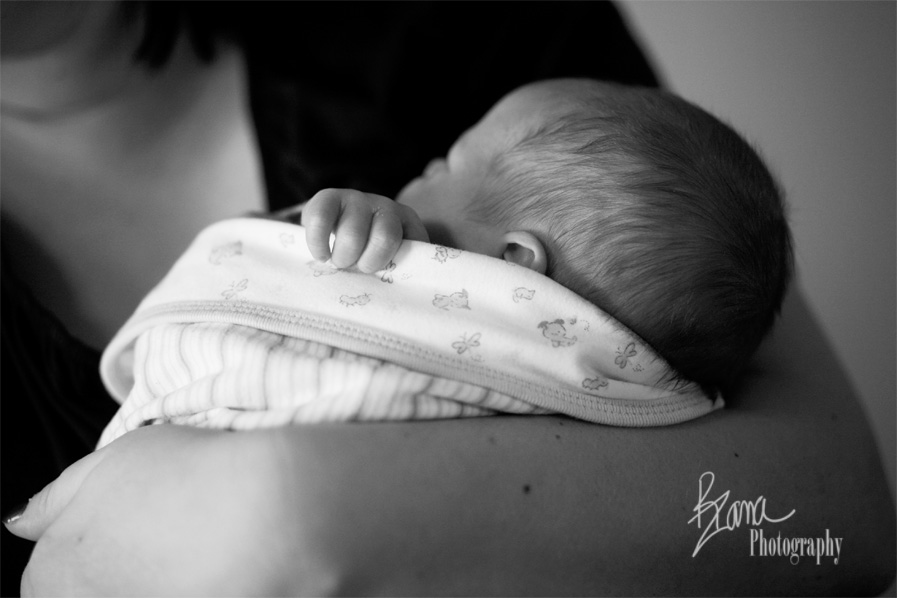 connorsnugglehandstamp