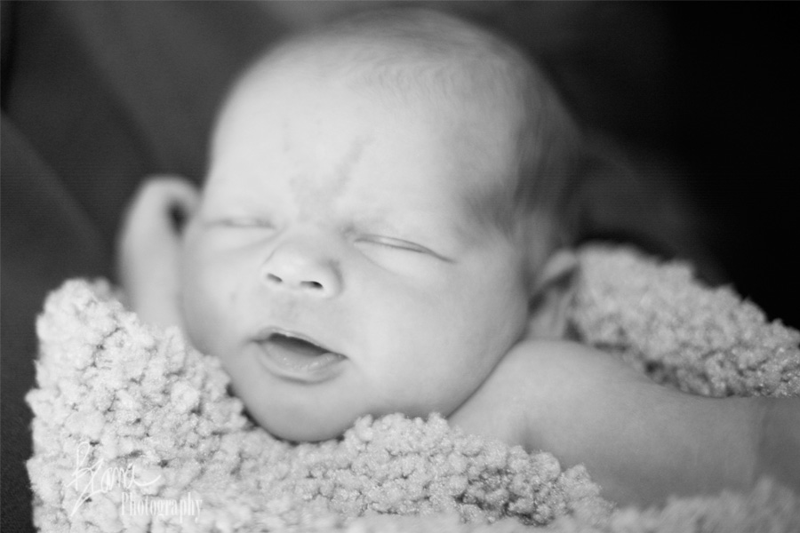 connorsnugglesleepstamp