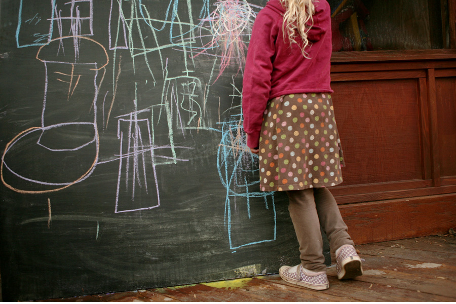 chalkboardhannahstamp