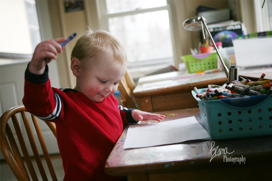 coloringwithgustostamp