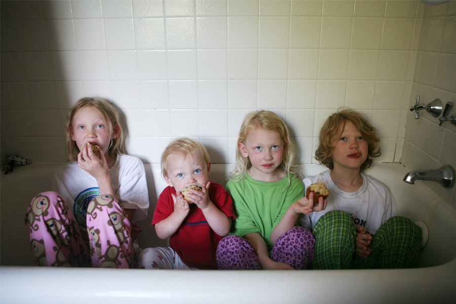 bathtubeatingmachinesstamp