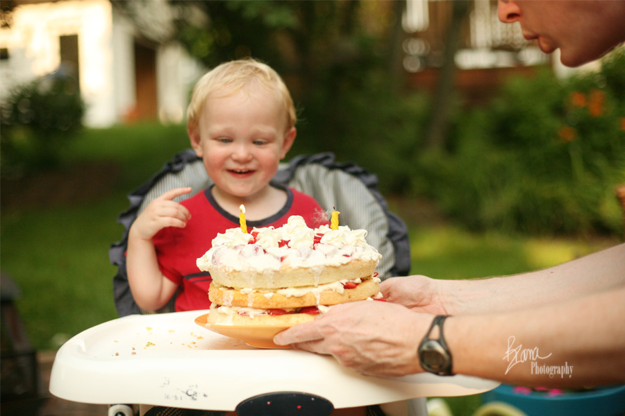 birthdayboycakestamp