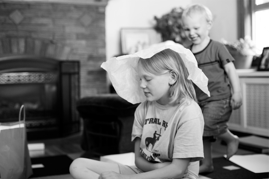 decoratethesisterstamp