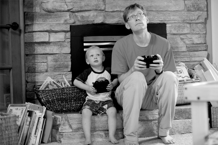 helicopterbuddiesstamp