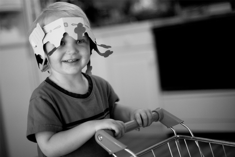 upsidedowncrownagainstamp