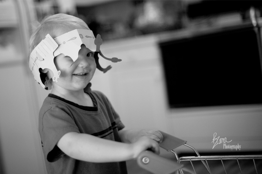 upsidedowncrownshoppingstamp