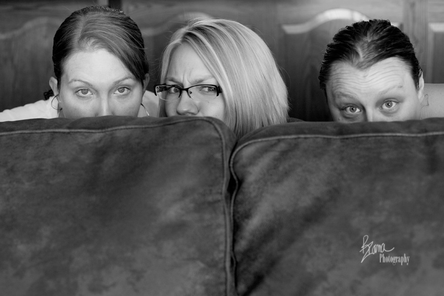 couchsuspiciousstamp