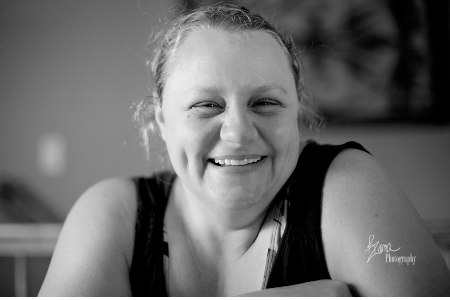 jaimiesidelightstamp