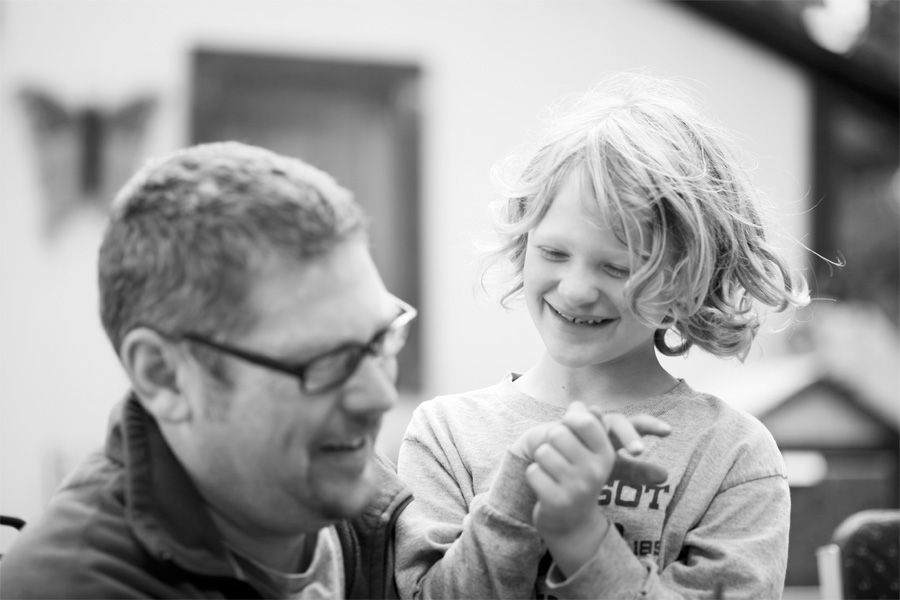 sewerboyaftermathstamp