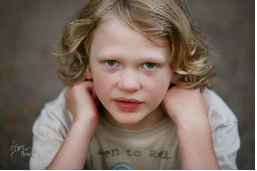 stunningboyagainstamp