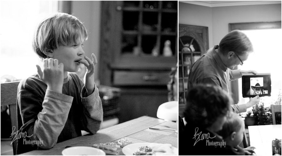 collagecookienoahamy