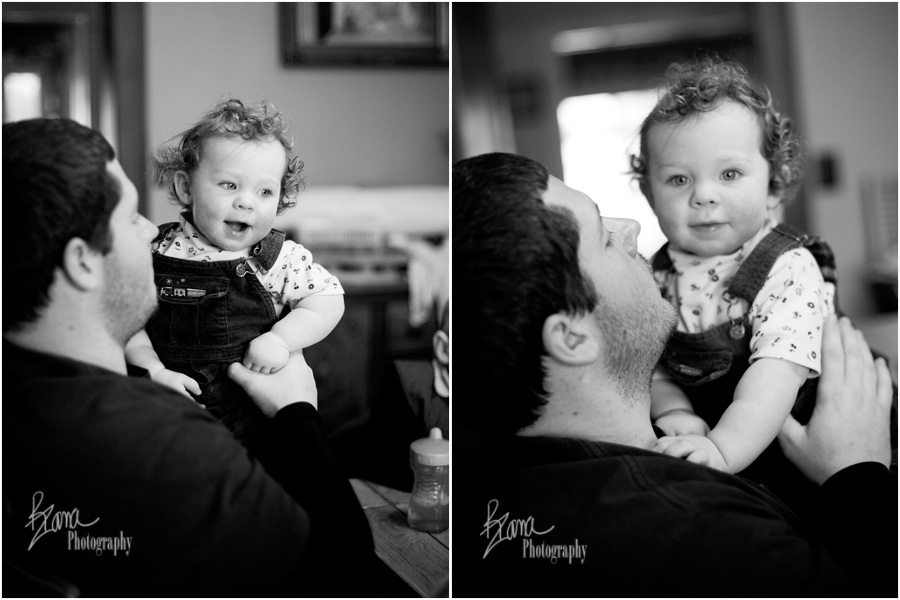 collagecookieskatherine