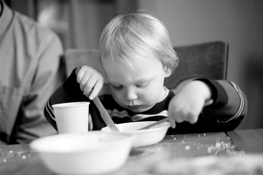 cookiesisaiahknivesstamp