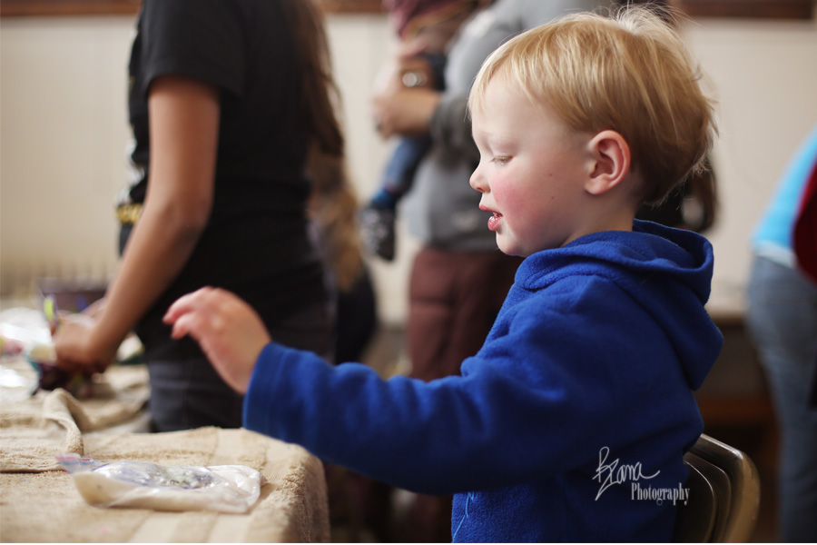 artinstituteisaiahfeltsstamp