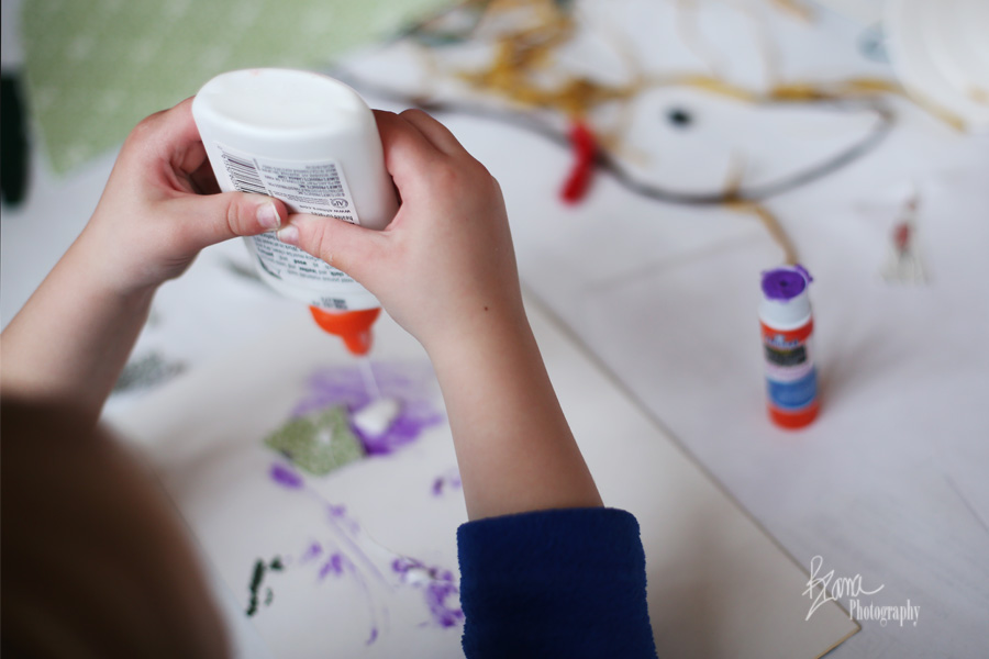 artinstituteisaiahgluesstamp