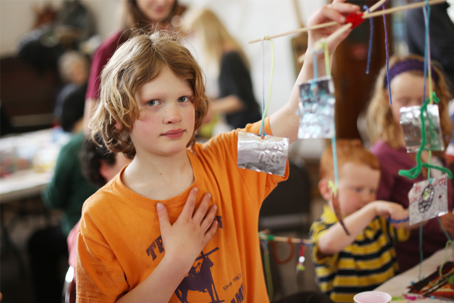 artinstitutenoahmobilestamp