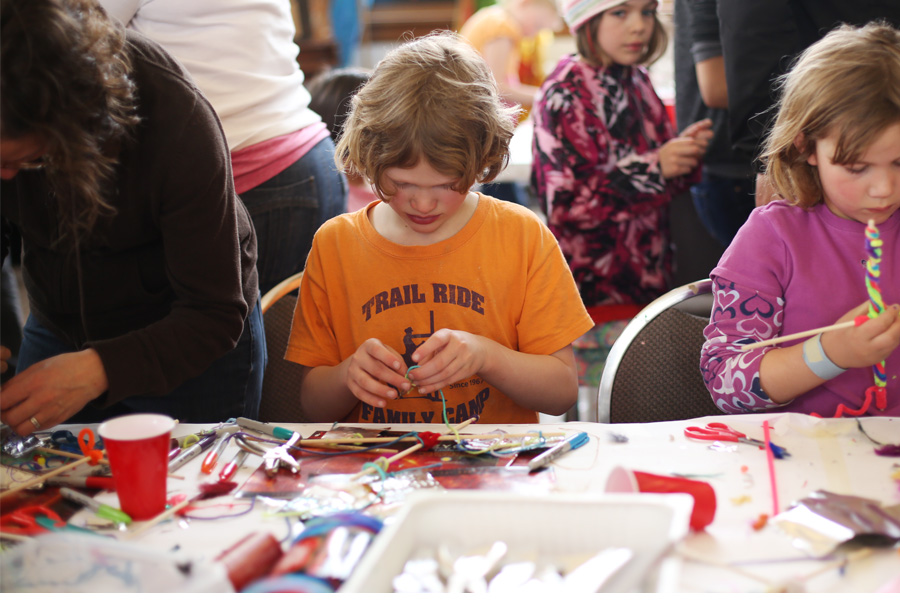 artinstitutenoahworksstamp