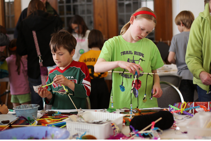 artinstitutesarahstamp