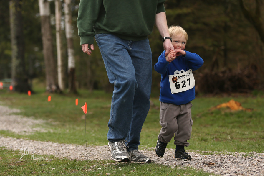 cougarchaseisaiahcloserstamp